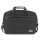 Torba do laptopów NATEC Gazelle 13-14" NTO-0814 Czarna